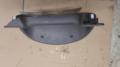 mittariston kehys  Suzuki Liana 1,6 HB 4x4 -06