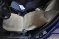 etuistuin vasen  Toyota Aygo 2D hatchback 1.0 2007 