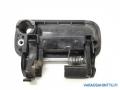 oven ulkokahva oikea  Toyota Hilux 2.5 D-4D  4x4 -03