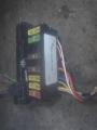 sulakerasia 9650663880  Peugeot 206 98-09
