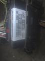 sulakerasia 9650663880  Peugeot 206 98-09