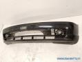 puskuri etu. Katso listiedot! 51.11-8195292 BMW 3-sarja E46 Coupe 