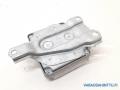air-bag keskusyksikkö 89170-05050, 204247-102 Toyota Avensis 1,6 sedan -00