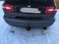 takapuskuri  Volvo V40 2.0T -04