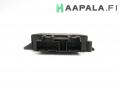 ohjausyksikkö pysäköinti KU5T-15K866-CG, 2398033 Ford Focus IV 1.0i EcoBoost 5/HB