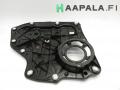 lasinnostin vasen taka JX7B-A27001-CC Ford Focus IV 1.0i EcoBoost 5/HB 