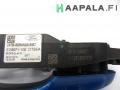 oven ulkokahva oikea taka 2370004, JX7B-22404-GAXWAA, JX7B-A264A26-ABC, JX7B-A224A37-HC Ford Focus IV 1.0i EcoBoost 5/HB
