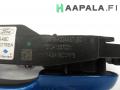 oven ulkokahva vasen etu JX7B-A219A65-ABC Ford Focus IV 1.0i EcoBoost 5/HB