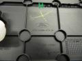 hansikaskotelo JX7B-4A508-AFW, 2548728 Ford Focus IV 1.0i EcoBoost 5/HB