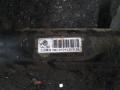 iskunvaimennin etu oikea + jousi 1K0413031BE Volkswagen Golf V 1.4 5D HB -08 