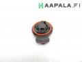 air-bag etu anturi / sensori vasen etuovesta JX7T-14C676-AA Ford Focus IV 1.0i EcoBoost 5/HB