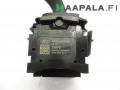 monitoimikatkaisin pesu/pyyhkimet GN15-17A553-AB Ford Focus IV 1.0i EcoBoost 5/HB