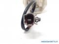 vedenerotin 84461-28040, 84461-28041 Toyota Hilux 2.5 D-4D  4x4 -03