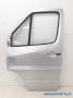 vasen etuovi  Mercedes-Benz Sprinter (W901-905) 95-07 