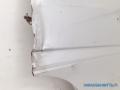 vasen etuovi  Mercedes-Benz Sprinter (W901-905) 95-07