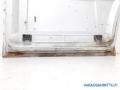 vasen etuovi  Mercedes-Benz Sprinter (W901-905) 95-07