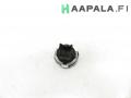 katkaisija start/stop H1BT14C376AA Ford Focus IV 1.0i EcoBoost 5/HB