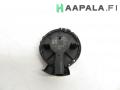 air-bag etu anturi / sensori oikea JX7T-14C676-AA Ford Focus IV 1.0i EcoBoost 5/HB