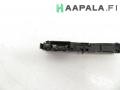 air-bag merkkivalo JK2T-14B418-AB Ford Focus IV 1.0i EcoBoost 5/HB