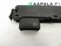 air-bag merkkivalo JK2T-14B418-AB Ford Focus IV 1.0i EcoBoost 5/HB