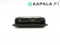 ohjausyksikkö ovi oikea etu JX7T-14B533-AC Ford Focus IV 1.0i EcoBoost 5/HB