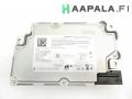 ohjausboksi navi 3U5T-14G371-GDC, 2283888, 2688674 Ford Focus IV 1.0i EcoBoost 5/HB