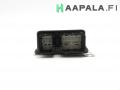 air-bag keskusyksikkö JX7T 14B321 BC, 2574155 Ford Focus IV 1.0i EcoBoost 5/HB