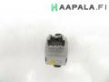 anturi lämpötila H1BH-19T562-AA Ford Focus IV 1.0i EcoBoost 5/HB