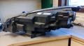 ajovalo oikea Ford LV4B-13E016-AH Ford Kuga