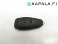 lähetin J1BT-15K601-AB, 2745043 Ford Focus IV 1.0i EcoBoost 5/HB