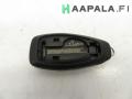lähetin J1BT-15K601-AB, 2745043 Ford Focus IV 1.0i EcoBoost 5/HB