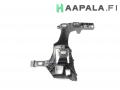 ajovalon kiinnitys kehys oikea 39003560 Opel Corsa