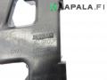 ajovalon kiinnitys kehys oikea 39003560 Opel Corsa