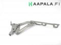 konepellin sarana oikea 13186900, 13311903 Opel Corsa 