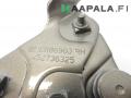 konepellin sarana oikea 13186900, 13311903 Opel Corsa