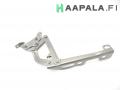 konepellin sarana vasen 13186899, 13311902 Opel Corsa