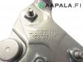 konepellin sarana vasen 13186899, 13311902 Opel Corsa