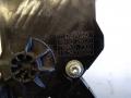 kaasupoljin 78110-28020 Toyota Previa 2.4 GL -10 ACR50L-GFPGKV