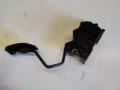 kaasupoljin 78110-28020 Toyota Previa 2.4 GL -10 ACR50L-GFPGKV