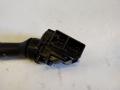 monitoimikatkaisin pesu/pyyhkimet 84652-48180 Toyota Previa 2.4 GL -10 ACR50L-GFPGKV