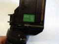 monitoimikatkaisin pesu/pyyhkimet 84652-48180 Toyota Previa 2.4 GL -10 ACR50L-GFPGKV