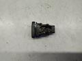 katkaisija sähköovi / power door off  Toyota Previa 2.4 GL -10 ACR50L-GFPGKV