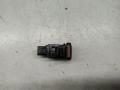 katkaisija sähköovi / power door off  Toyota Previa 2.4 GL -10 ACR50L-GFPGKV