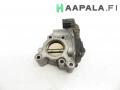 ilmalppkotelo H6BG-9F991-AA Ford Focus IV 1.0i EcoBoost 5/HB 