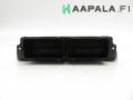 ohjausboksi ruisku 0 261 S20 261, JX6A-12A650-BJA, JX6A-12B684-KA, 2283173 Ford Focus IV 1.0i EcoBoost 5/HB