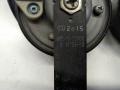 äänimerkki x 2 86510-30700 Toyota Previa 2.4 GL -10 ACR50L-GFPGKV
