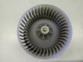 lämmityslaite puhallin takatila Denso 272700-0560 Toyota Previa 2.4 GL -10 ACR50L-GFPGKV