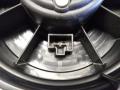 lämmityslaite puhallin takatila Denso 272700-0560 Toyota Previa 2.4 GL -10 ACR50L-GFPGKV