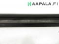 tuulilasin pystylista vasen JX7B-A03195-AA, JX7B-A03195-AB Ford Focus IV 1.0i EcoBoost 5/HB