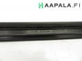 tuulilasin pystylista oikea JX7B-A03194-AA, JX7B-A03194-AB Ford Focus IV 1.0i EcoBoost 5/HB